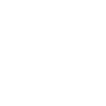 servicios-corporativos-2